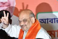 Bihar elections: BJP to begin preparations as Amit Shah to address virtual rally next week