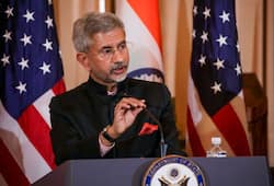 India refuses visa to controversial USCIRF as it reaffirms no locus standi to certify Indias internal affairs