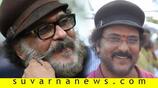 Special Event to be Held in Sandalwood for Honor of shivaraj kumar and Ravichandran hls 
