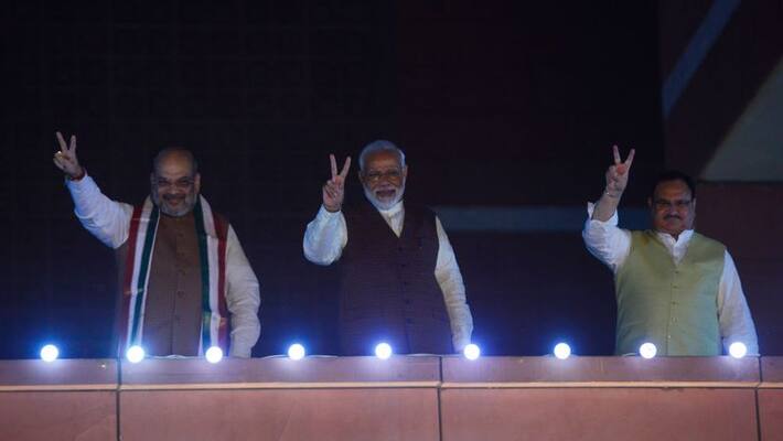 rajeev chandrasekhar on completion of 1 year of Modi gov 2.0 KPP rajeev chandrasekhar on completion of 1 year of Modi gov 2.0 KPP