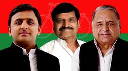 UP Election 2022 Will get over 300 seats Akhilesh will become UP CM says Shivpal Yadav gcw