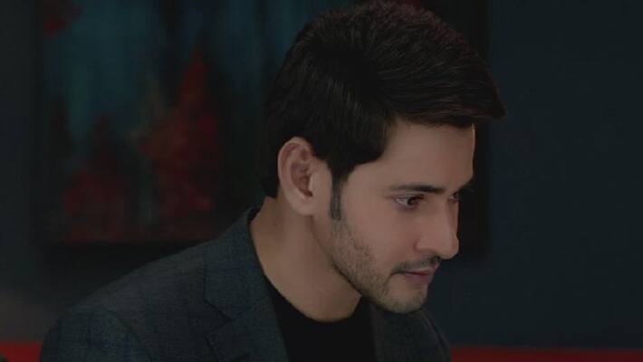 Mahesh Babu tweet on china india violent face off Mahesh Babu tweet on china india violent face off