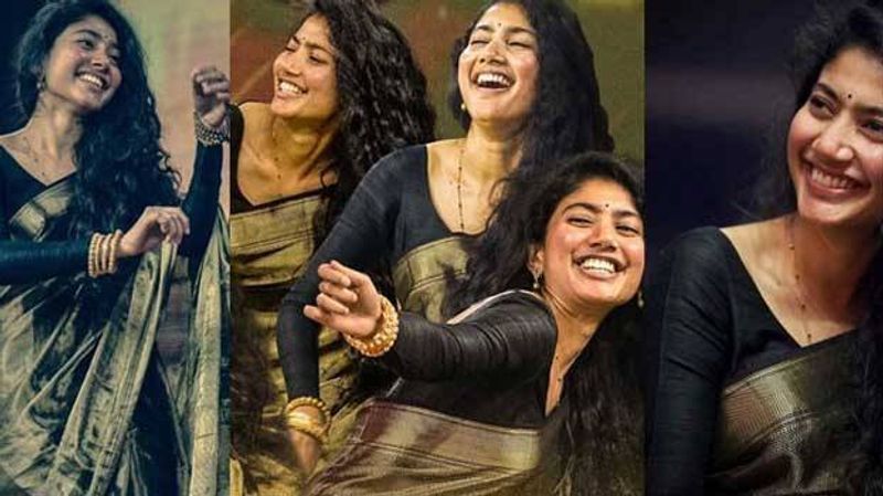 ತನ್ನ ಲುಕ್ ಬಗ್ಗೆ ಎಂದಿಗೂ ವಿಶ್ವಾಸ ಹೊಂದಿರಲಿಲ್ಲ ಹಾಗೂ ಚರ್ಮದಿಂದ ಎದುರಿಸುತ್ತಿದ್ದ ಸಮಸ್ಯೆಗಳ ಬಗ್ಗೆ ಕೇರ್ ಮಾಡುತ್ತಿದ್ದೆ ಎಂದು ಸಾಯಿ ಪಲ್ಲವಿ ಸಂದರ್ಶನವೊಂದರಲ್ಲಿ ಒಪ್ಪಿಕೊಂಡಿದ್ದಾರೆ.