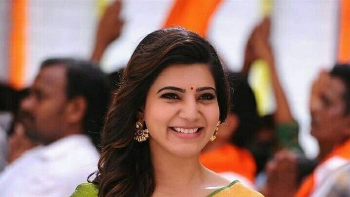 actor simbu and samantha romantic photo goes viral actor simbu and samantha romantic photo goes viral