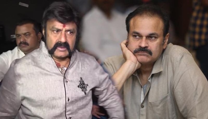 బాలయ్యను నాగబాబు విమర్శించినంతగా ఎవరూ విమర్శించి ఉండరు. బాలయ్య అంటేనే తోక తొక్కిన తాచులా లేచే నాగబాబు అనేమార్లు ఆయనపై మండిపడ్డారు. బాలయ్య తన ఫ్యామిలీ పై గతంలో చేసిన వ్యాఖ్యలకు నాగబాబు గత ఏడాది ఎన్నికలకు ముందు ఒక సిరీస్ ఆఫ్ వీడియో చేశారు. బాలయ్యను ఒక రేంజ్ లో విమర్శించారు.
