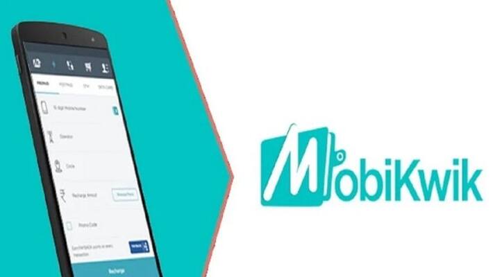 MobiKwik Removed From Google Play for Aarogya Setu Link in App: CEO MobiKwik Removed From Google Play for Aarogya Setu Link in App: CEO