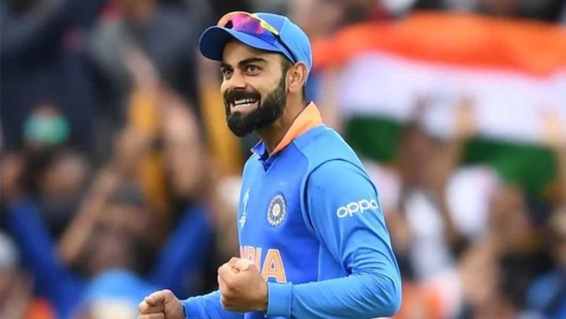 Streets named after Sachin Tendulkar Kapil Dev Virat Kohli Australia