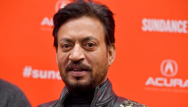 Besides amazing memories, here's what Irrfan Khan left behind for the family; take a look at his net worth RCB