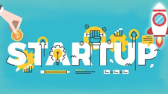 startup survey report startup survey report