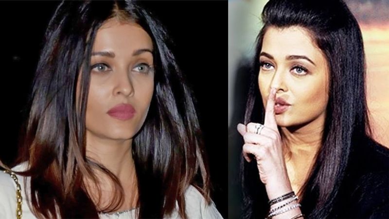 डेक्कन क्रॉनिकल की रिपोर्ट के मुताबिक, इस तरह के अवॉर्ड फंक्शन में परफॉर्म करने के लिए बॉलीवुड सेलेब्स 75 लाख से 3 करोड़ रुपए तक लेते हैं। इनमें से कुछ तो परफॉर्मेंस से पहले ही अपना अवॉर्ड पाने के लिए दबाव बनाते हैं। 