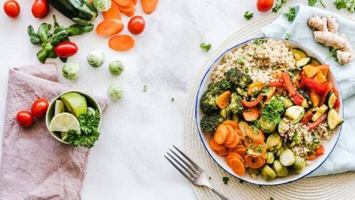 importance of fiber content in your diet importance of fiber content in your diet