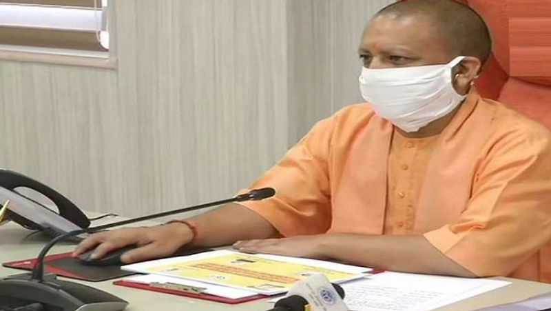 ये बेड आगरा, मथुरा, अलीगढ़, आजमगढ़, बाराबंकी, बरेली, गोरखपुर, झांसी, कानपुर नगर, लखनऊ, उन्नाव, मेरठ, गौतमबुद्ध नगर, गाजियाबाद, मुरादाबाद, प्रयागराज, मुजफ्फरनगर, सहारनपुर, जौनपुर और वाराणसी हैं बढ़ाए जाएंगे। जहां कोरोना वायरस के ज्यादा मरीज पाए जा रहे हैं।