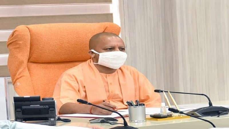 Yogi government will not put burden on public, know what relief