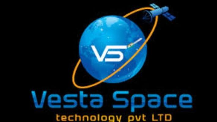 vestaspace technology to launch over 35 satellites to build 5g network vestaspace technology to launch over 35 satellites to build 5g network