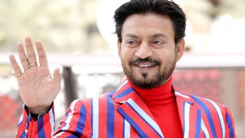 ২০২০ সালটি বলিউডের জন্য অত্যন্ত দুঃখজনক একটি বছর। বছরের ৬ মাসের মধ্যেই বলিউড বহু কিংবদন্তি তারকাকে হারিয়েছি আমরা। চলতি বছরের ২৯ এপ্রিল জনপ্রিয় অভিনেতা ইরফান খানের মৃত্যুতে শোকের ছায়া নেমে এসেছিল দেশ জুড়ে। তিনি দীর্ঘদিন ধরে ক্যান্সারে ভুগছিলেন।