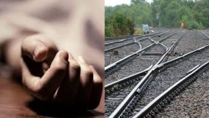 unable to care for family uttar pradesh man commits suicide unable to care for family uttar pradesh man commits suicide
