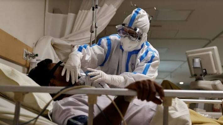 coronavirus outbreak in east godavari coronavirus outbreak in east godavari