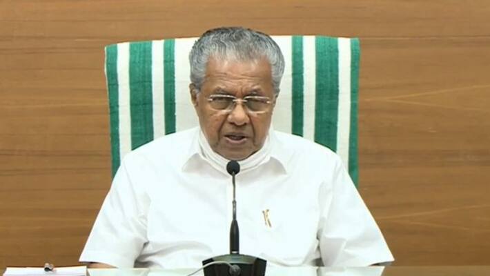 lockdown relaxation in sunday kerala lockdown relaxation in sunday kerala