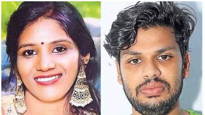 Uthra murder case family demand maximum punishment for accused Uthra murder case family demand maximum punishment for accused