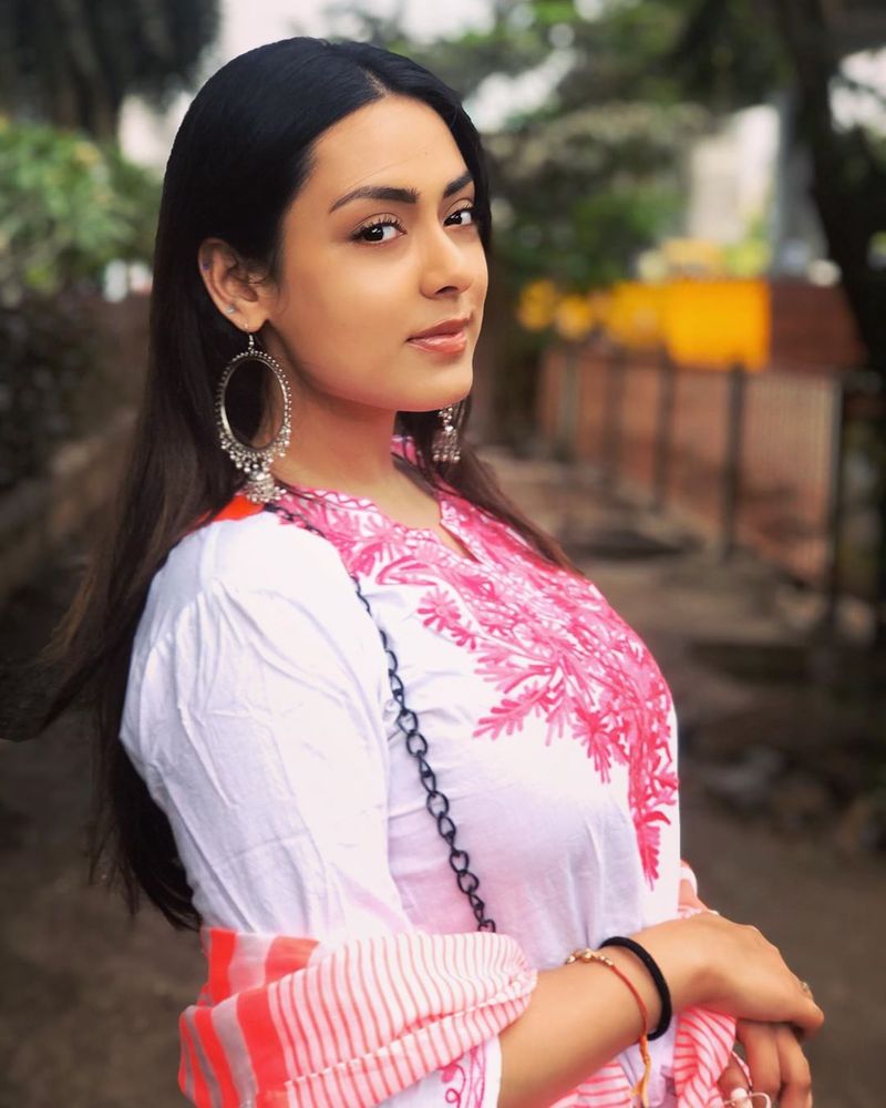 Deekshakenwal 