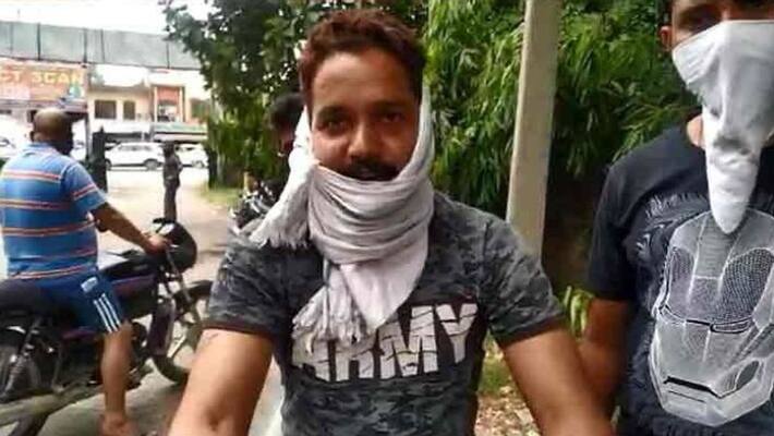yamuna nagar news wife suicide case she call her brother kpr yamuna nagar news wife suicide case she call her brother kpr