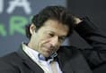 Hunger in Pakistan's politics over 'sex' and 'rape', now Imran Khan's name came