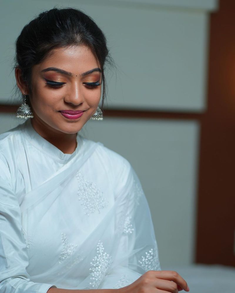 Varshabollama 