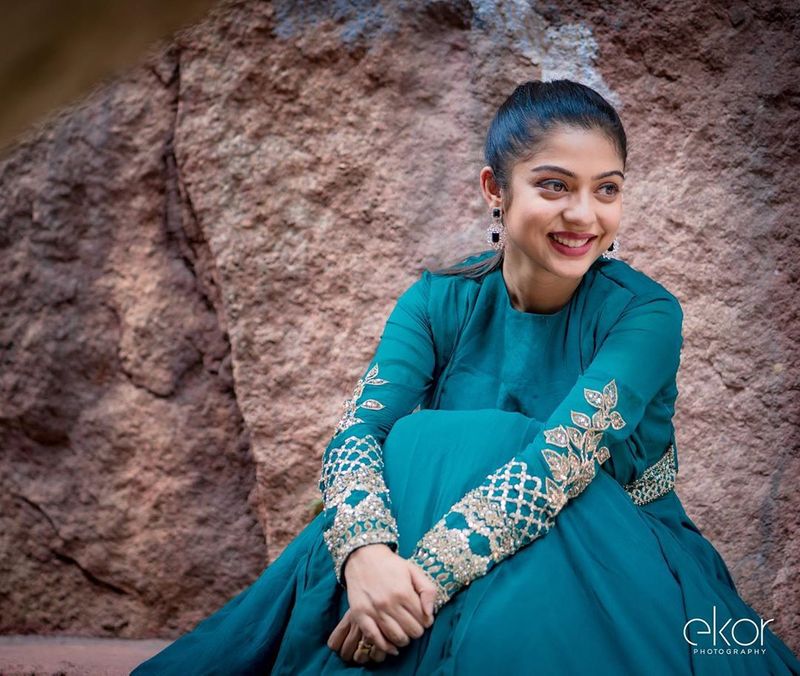Varshabollama 