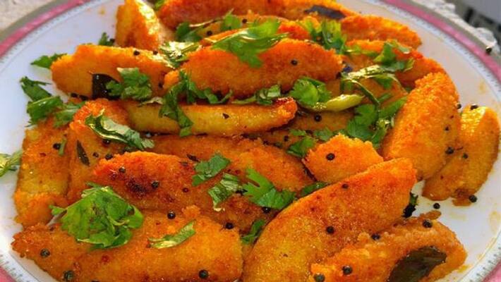 recipe of pasta idly KPZ recipe of pasta idly KPZ
