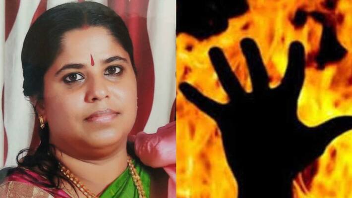 private school teacher found dead in haripad private school teacher found dead in haripad