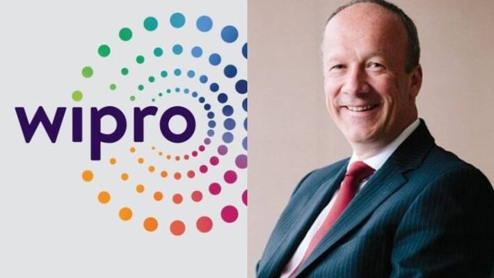 wipro new ceo wipro new ceo