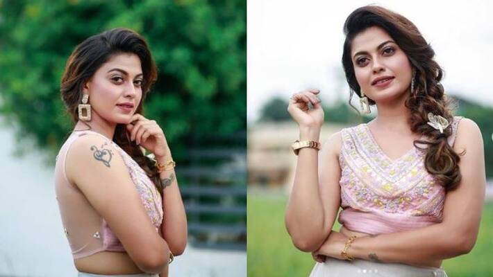 malayalam actress anusree new photoshoot images malayalam actress anusree new photoshoot images