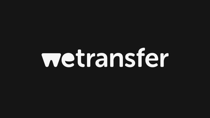 Govt bans popular file-sharing site WeTransfer in India Govt bans popular file-sharing site WeTransfer in India