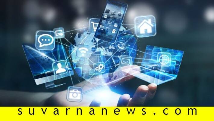 Kerala to provide free high speed internet connections to the poor soon Kerala to provide free high speed internet connections to the poor soon