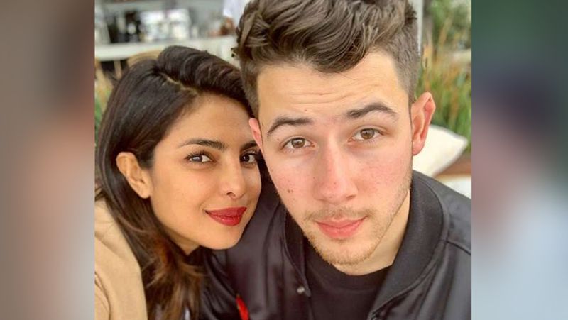 One wrote, "He must be thinking he married in the wrong country," another user penned, "Ask him is Priyanka done venting." Another user wrote "And when he got home, Priyanka vented to him ‘are you done embarrassing yourself’.”