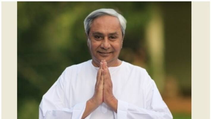 free education for children whose parents died due to Covid in odisha free education for children whose parents died due to Covid in odisha
