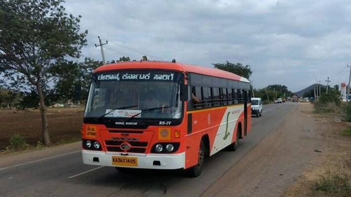 MLA Yashavantarayagouda Patil Says Soon Opening of the new Bus Depot in Indi MLA Yashavantarayagouda Patil Says Soon Opening of the new Bus Depot in Indi