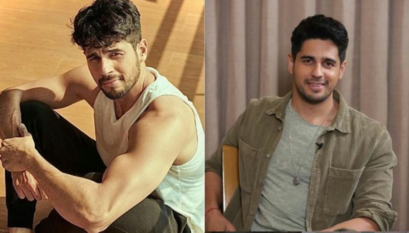 পর পর বিভিন্ন ছবি ফ্লপের খাতায় গেলেও তিনি এখনও বহু পরিচালক এবং প্রযোজকের প্রথম পছন্দের তালিকায় রয়েছেন। করণের সঙ্গে তাঁর গোপণ সম্পর্কই নাকি এর কারণ।