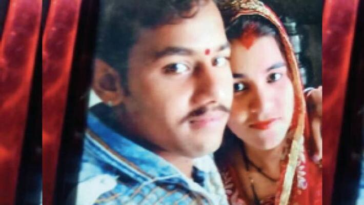 mothers charge son went to pick up wife in laws burn petrol by spraying kpr mothers charge son went to pick up wife in laws burn petrol by spraying kpr