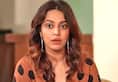 Will Swara Bhasker go the Prasant Bhushan way? Petition filed to prosecute actress for scurrilous remarks