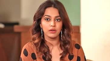 Will Swara Bhasker go the Prasant Bhushan way? Petition filed to prosecute actress for scurrilous remarks