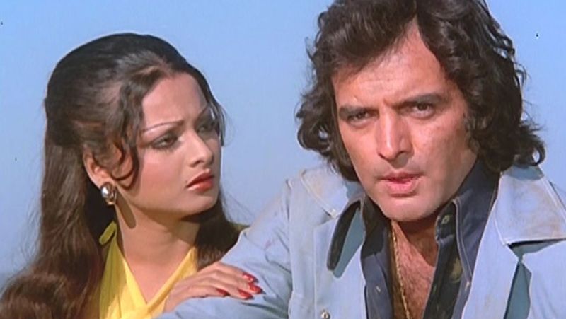 पूरे घटनाक्रम के बाद डायरेक्टर महेश भट्ट ने एंकर फख्र-ए-आलम और पाकिस्तानी आवाम से फिरोज की ओर से माफी मांगी थी। भट्ट ने कहा था, "खान के व्यवहार के लिए मैं फख्र-ए-आलम और पाकिस्तानी आवाम से माफी मांगता हूं। उम्मीद है कि वे हमें माफ कर देंगे।" बता दें कि उस वक्त भट्ट इंडियन डेलिगेशन का हिस्सा थे। 