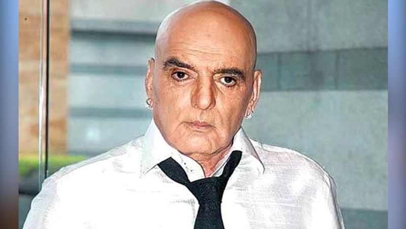 फिरोज का व्यवहार फख्र-ए-आलम और महफिल में बैठे अन्य पाकिस्तानियों को इतना नागवार गुजरा कि उन्होंने उनके पाकिस्तान में आने पर ही रोक लगवा दी थी। तत्कालीन राष्ट्रपति परवेज मुशर्रफ ने भारत में पाकिस्तानी हाई कमिश्नर को ऑर्डर दिया था कि फिरोज को पाक का वीजा न दिया जाए।