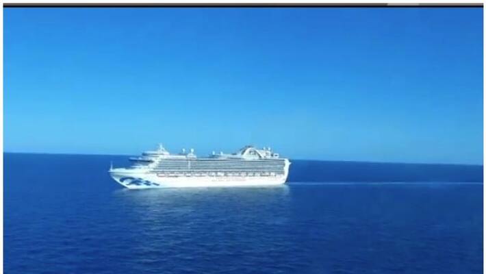 more than four hundred Indians trapped in Sri Lanka more than four hundred Indians trapped in Sri Lanka