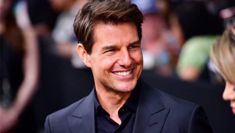 tom cruises bmw car theft in shooting spot