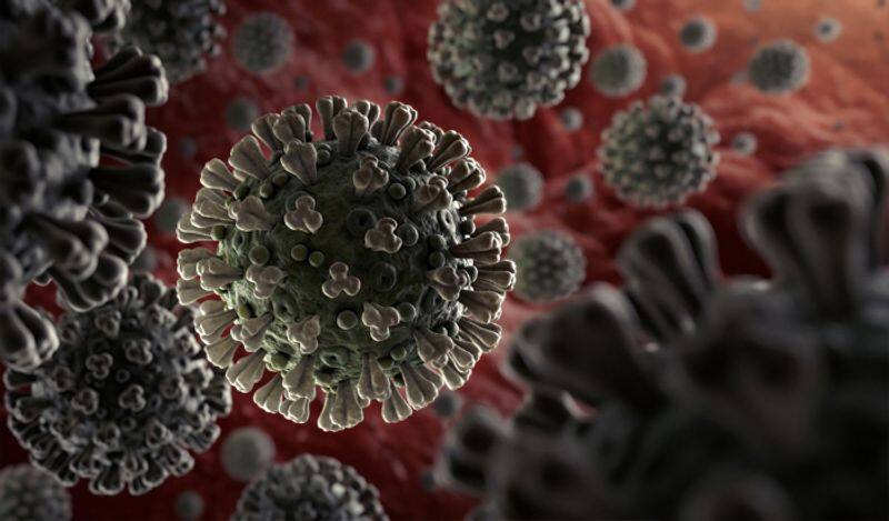 Top italian doctor Said New Coronavirus losing Potency