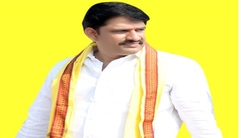 TDP losing muscle to YSRCP; several leaders keen on switching sides