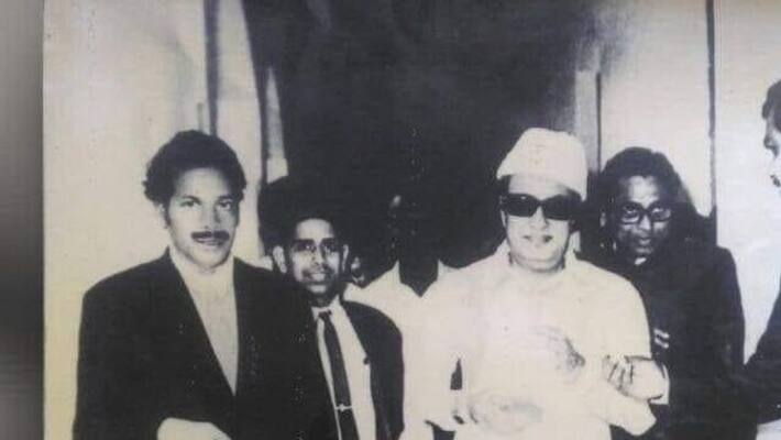 aiadmk minister cv shanmugam father aiadmk minister cv shanmugam father