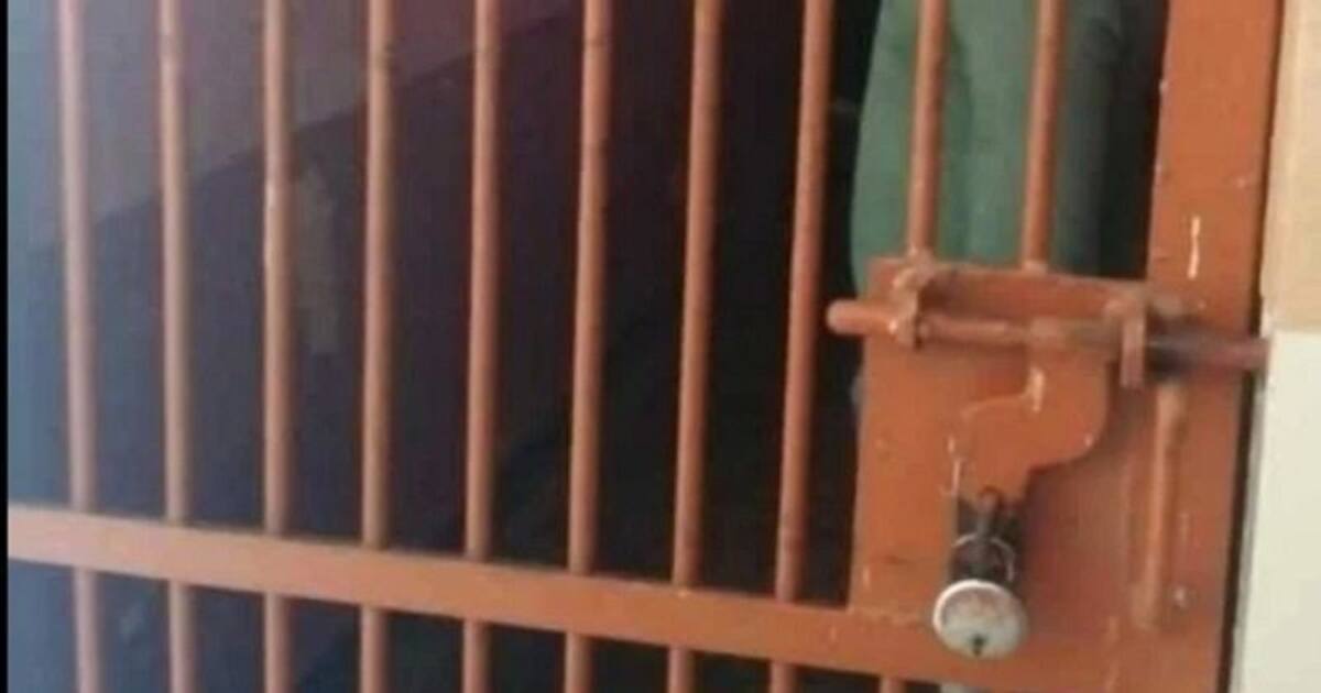 Crime News Today: வாலிபரை கடத்தி 6 மணி நேரம் ஓரினச்சேர்க்கையில் ஈடுபடுத்தி துன்புறுத்தல் - 6 பேர் கைது