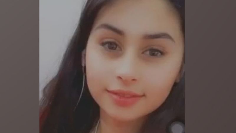 ईरान में ऑनर किलिंग के खिलाफ अब तक कोई कानून नहीं बना है। रोमिना की हत्या के बाद ईरान के राष्ट्रपति हसन रुहानी ने ऐसी हत्याओं को रोकने के लिए कठोर कानून लाने की बात कही है। 